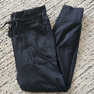 Aerie Black Leggings